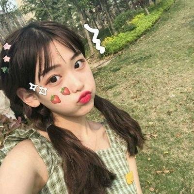桃色骗局