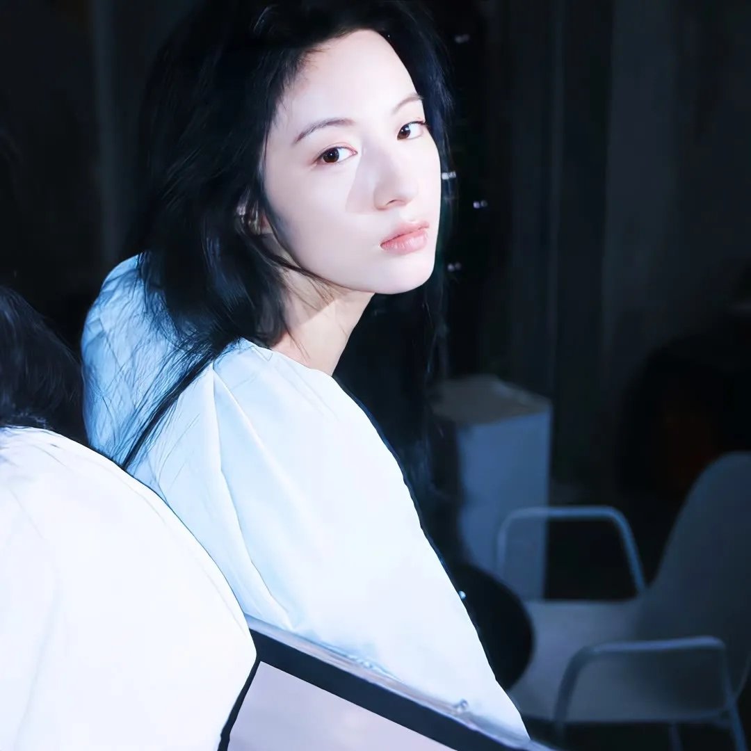 劫案迷云