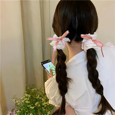 七月好风