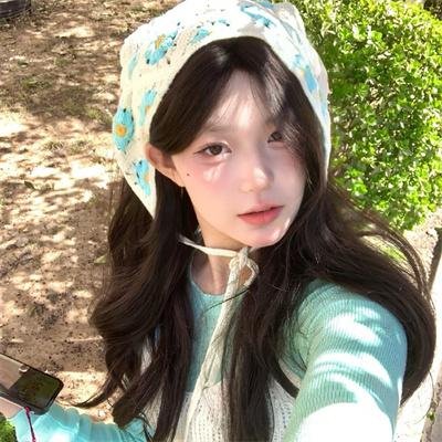 长岛凶宅故事