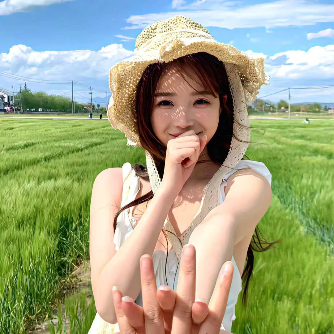 上头姐妹
