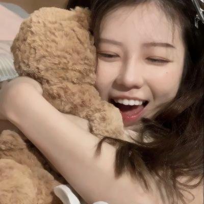 使徒行者3