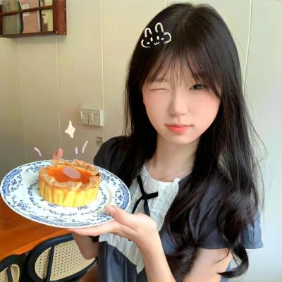 马戏外史