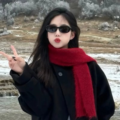 朗吉先生的罪行