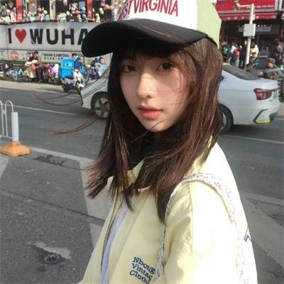 三個光頭佬
