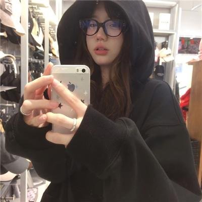 死无罪证