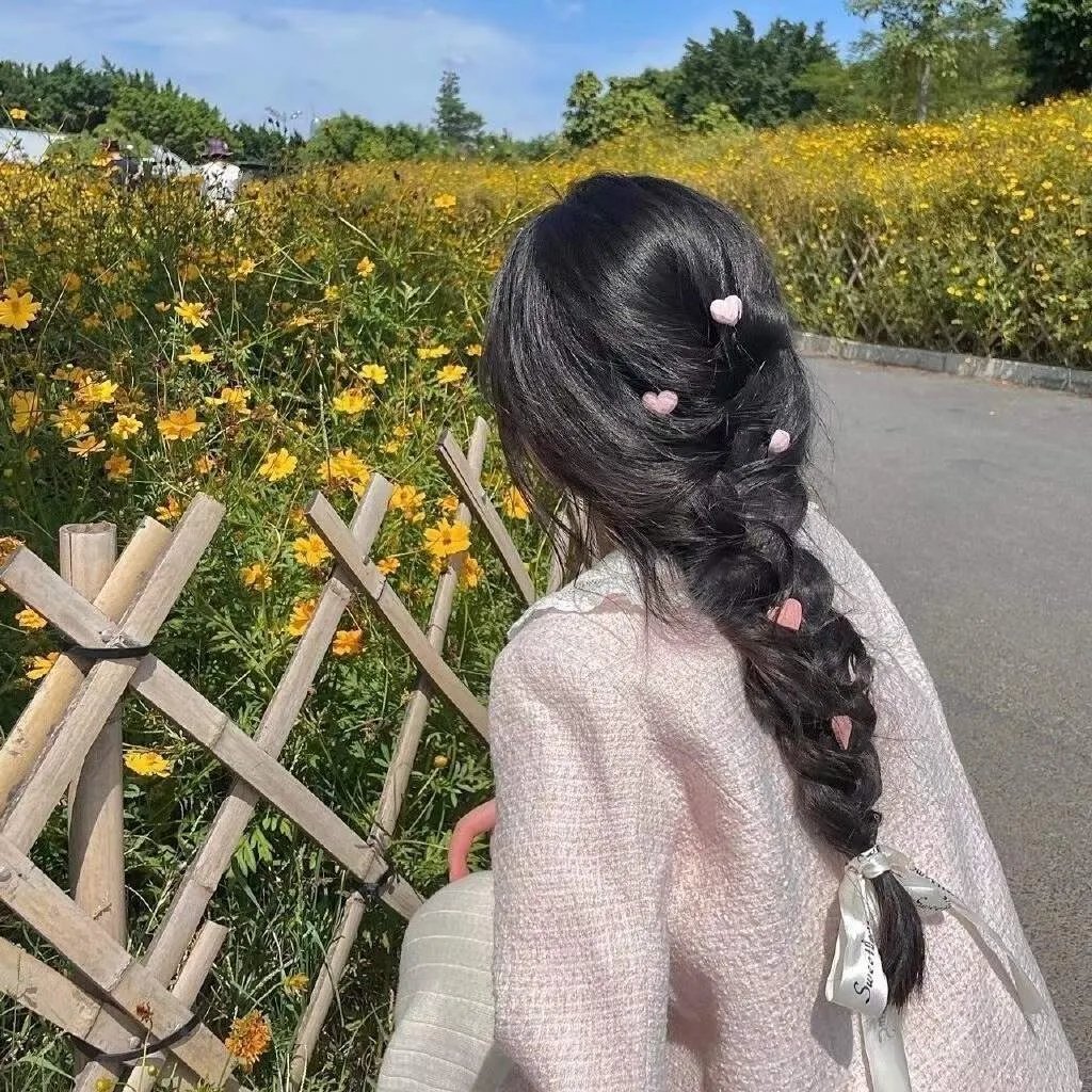 如何培养一个女孩