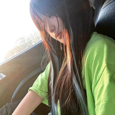 爱在血泪交织时