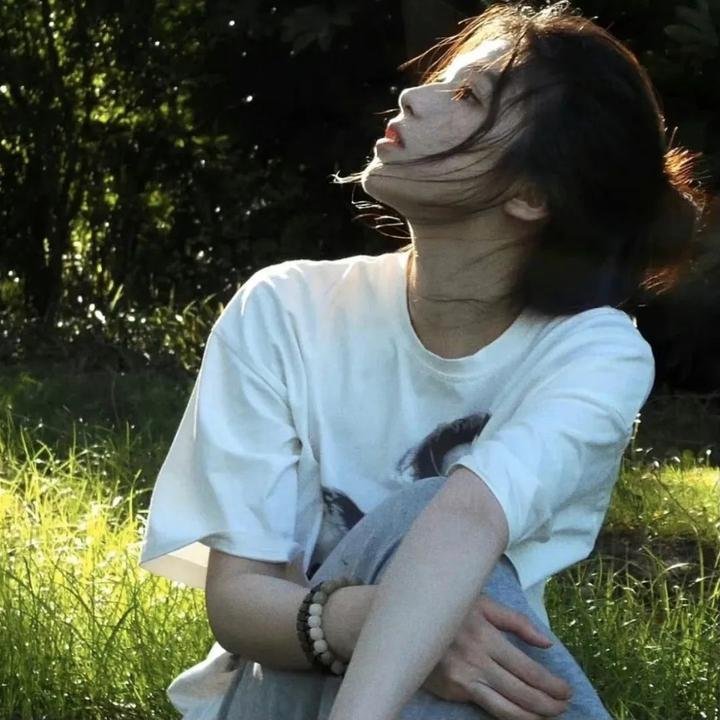 五女闹京城