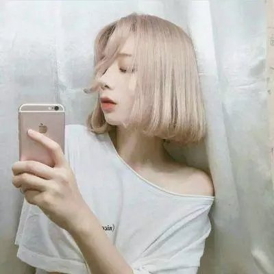 糖果传奇