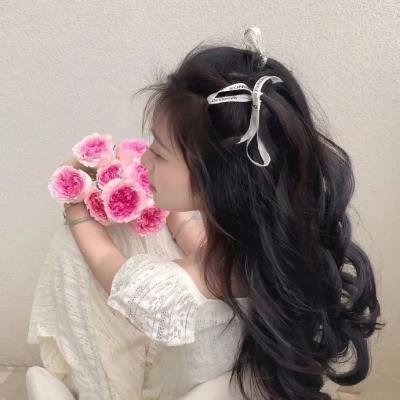 小虎还乡