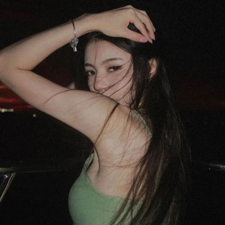 姐妹会大屠杀