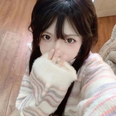 恋途未卜 真人版