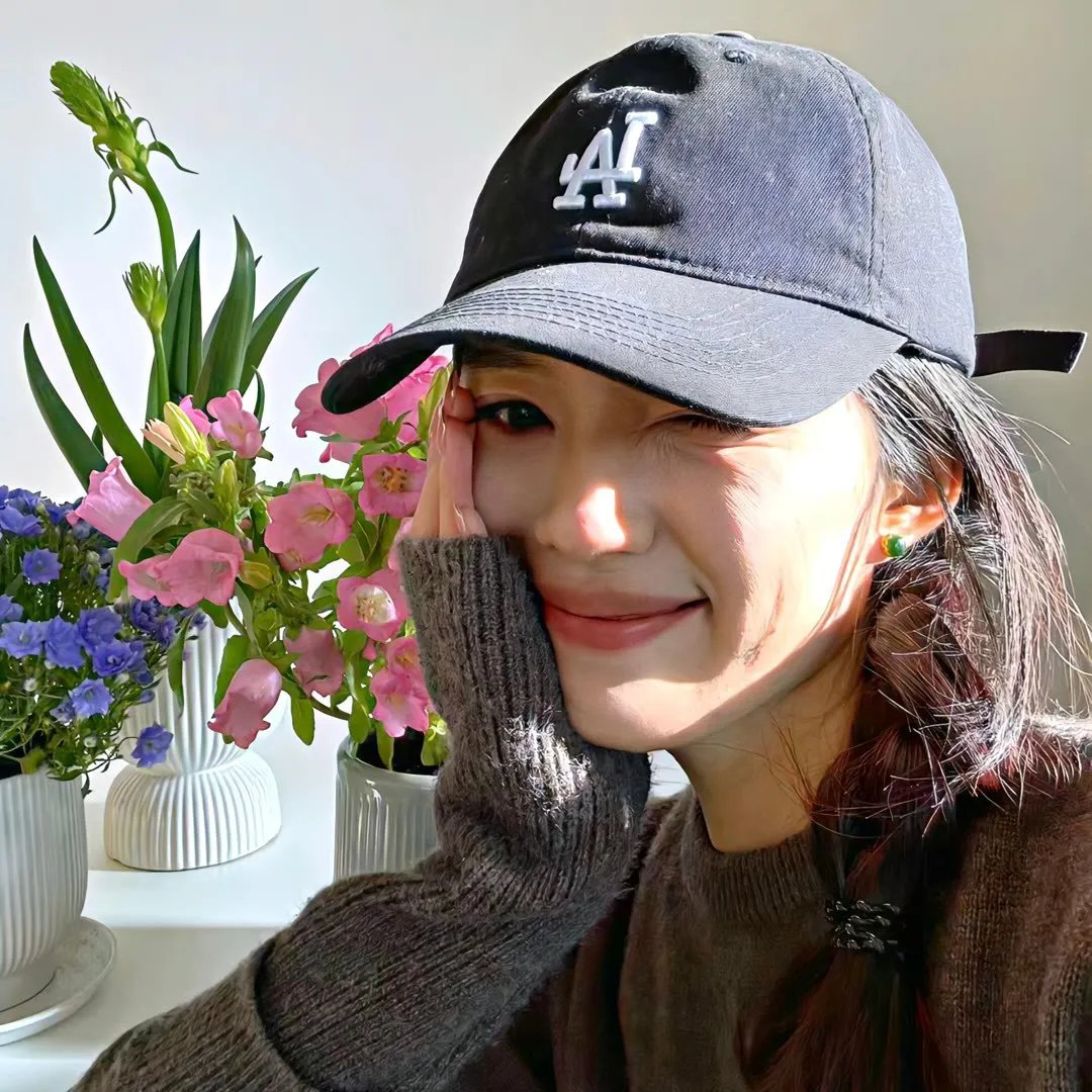 心迷宫
