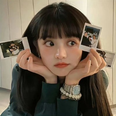好友好有爱