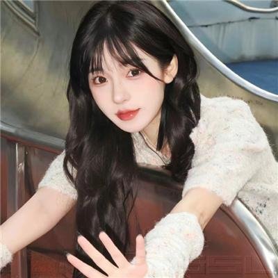 战，乱