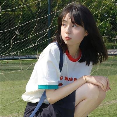 我的演技派男友
