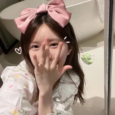 网虫日记