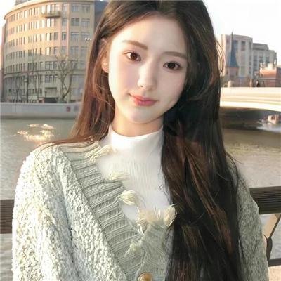 上海幻梦