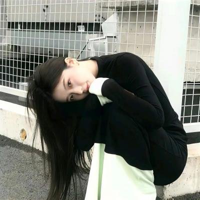 圈子之德州风云