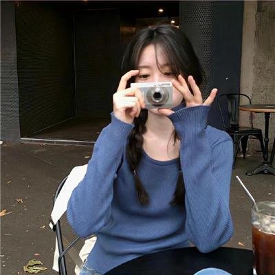 隔壁的吸血鬼美眉