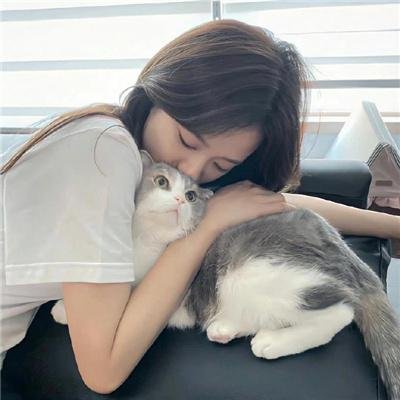 妓女可否哭泣