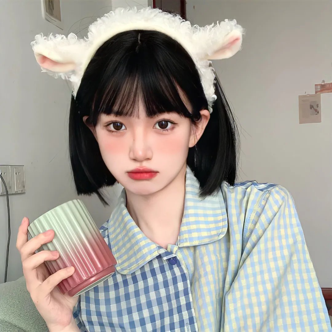 雪莉宝贝