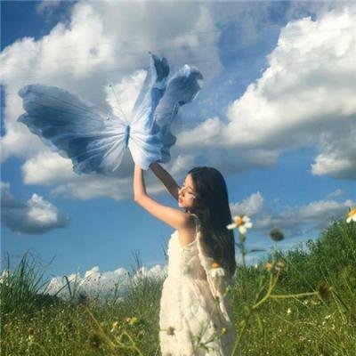 生化危机：终章